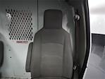 Used 2014 Ford E-350 Commercial 4x2 Empty Cargo Van for sale #CA24861 - photo 22