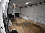 Used 2014 Ford E-350 Commercial 4x2 Empty Cargo Van for sale #CA24861 - photo 23