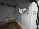 Used 2014 Ford E-350 Commercial 4x2 Empty Cargo Van for sale #CA24861 - photo 24