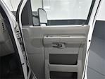 Used 2014 Ford E-350 Commercial 4x2 Empty Cargo Van for sale #CA24861 - photo 25
