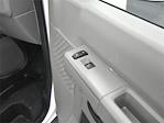 Used 2014 Ford E-350 Commercial 4x2 Empty Cargo Van for sale #CA24861 - photo 26