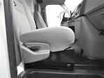 Used 2014 Ford E-350 Commercial 4x2 Empty Cargo Van for sale #CA24861 - photo 27