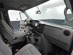 Used 2014 Ford E-350 Commercial 4x2 Empty Cargo Van for sale #CA24861 - photo 28