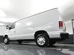 Used 2014 Ford E-350 Commercial 4x2 Empty Cargo Van for sale #CA24861 - photo 30