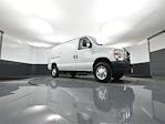 Used 2014 Ford E-350 Commercial 4x2 Empty Cargo Van for sale #CA24861 - photo 32