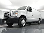 Used 2014 Ford E-350 Commercial 4x2 Empty Cargo Van for sale #CA24861 - photo 33