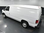 Used 2014 Ford E-350 Commercial 4x2 Empty Cargo Van for sale #CA24861 - photo 34