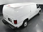 Used 2014 Ford E-350 Commercial 4x2 Empty Cargo Van for sale #CA24861 - photo 35
