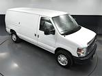 Used 2014 Ford E-350 Commercial 4x2 Empty Cargo Van for sale #CA24861 - photo 36
