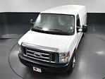 Used 2014 Ford E-350 Commercial 4x2 Empty Cargo Van for sale #CA24861 - photo 37