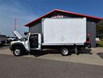 Used 2015 Ford F-450 XL Regular Cab 4x2 Supreme Box Truck for sale #CB00150 - photo 17