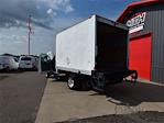 Used 2015 Ford F-450 XL Regular Cab 4x2 Supreme Box Truck for sale #CB00150 - photo 18