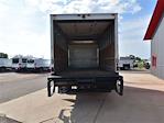 Used 2015 Ford F-450 XL Regular Cab 4x2 Supreme Box Truck for sale #CB00150 - photo 20
