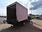 Used 2015 Ford F-450 XL Regular Cab 4x2 Supreme Box Truck for sale #CB00150 - photo 21