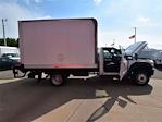 Used 2015 Ford F-450 XL Regular Cab 4x2 Supreme Box Truck for sale #CB00150 - photo 22