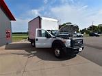 Used 2015 Ford F-450 XL Regular Cab 4x2 Supreme Box Truck for sale #CB00150 - photo 23