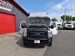 Used 2015 Ford F-450 XL Regular Cab 4x2 Supreme Box Truck for sale #CB00150 - photo 24