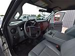 Used 2015 Ford F-450 XL Regular Cab 4x2 Supreme Box Truck for sale #CB00150 - photo 28