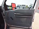 Used 2015 Ford F-450 XL Regular Cab 4x2 Supreme Box Truck for sale #CB00150 - photo 36