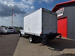 Used 2015 Ford F-450 XL Regular Cab 4x2 Supreme Box Truck for sale #CB00150 - photo 2