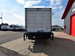 Used 2015 Ford F-450 XL Regular Cab 4x2 Supreme Box Truck for sale #CB00150 - photo 10