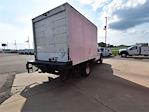 Used 2015 Ford F-450 XL Regular Cab 4x2 Supreme Box Truck for sale #CB00150 - photo 8