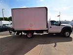 Used 2015 Ford F-450 XL Regular Cab 4x2 Supreme Box Truck for sale #CB00150 - photo 12
