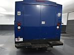 Used 2013 Ford E-350 Base 4x2 Service Utility Van for sale #CB00170 - photo 5