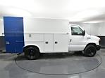Used 2013 Ford E-350 Base 4x2 Service Utility Van for sale #CB00170 - photo 8