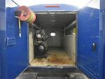 Used 2013 Ford E-350 Base 4x2 Service Utility Van for sale #CB00170 - photo 10