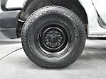 Used 2013 Ford E-350 Base 4x2 Service Utility Van for sale #CB00170 - photo 11