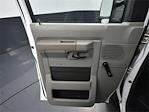 Used 2013 Ford E-350 Base 4x2 Service Utility Van for sale #CB00170 - photo 13