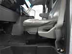 Used 2013 Ford E-350 Base 4x2 Service Utility Van for sale #CB00170 - photo 14