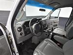 Used 2013 Ford E-350 Base 4x2 Service Utility Van for sale #CB00170 - photo 15