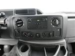 Used 2013 Ford E-350 Base 4x2 Service Utility Van for sale #CB00170 - photo 20