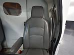Used 2013 Ford E-350 Base 4x2 Service Utility Van for sale #CB00170 - photo 21