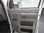 Used 2013 Ford E-350 Base 4x2 Service Utility Van for sale #CB00170 - photo 22