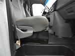 Used 2013 Ford E-350 Base 4x2 Service Utility Van for sale #CB00170 - photo 23