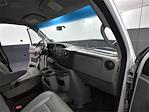 Used 2013 Ford E-350 Base 4x2 Service Utility Van for sale #CB00170 - photo 24