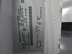 Used 2013 Ford E-350 Base 4x2 Service Utility Van for sale #CB00170 - photo 26