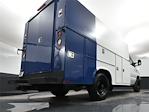Used 2013 Ford E-350 Base 4x2 Service Utility Van for sale #CB00170 - photo 28