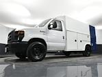 Used 2013 Ford E-350 Base 4x2 Service Utility Van for sale #CB00170 - photo 30