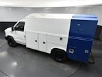 Used 2013 Ford E-350 Base 4x2 Service Utility Van for sale #CB00170 - photo 31
