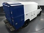 Used 2013 Ford E-350 Base 4x2 Service Utility Van for sale #CB00170 - photo 32