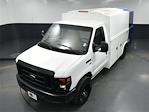 Used 2013 Ford E-350 Base 4x2 Service Utility Van for sale #CB00170 - photo 34