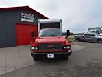 Used 2003 GMC TopKick C4500 Regular Cab 4x2 Box Truck for sale #CB00250 - photo 11