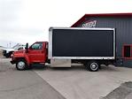 Used 2003 GMC TopKick C4500 Regular Cab 4x2 Box Truck for sale #CB00250 - photo 7