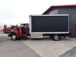 Used 2003 GMC TopKick C4500 Regular Cab 4x2 Box Truck for sale #CB00250 - photo 13
