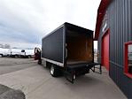 Used 2003 GMC TopKick C4500 Regular Cab 4x2 Box Truck for sale #CB00250 - photo 14