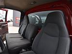 Used 2003 GMC TopKick C4500 Regular Cab 4x2 Box Truck for sale #CB00250 - photo 29